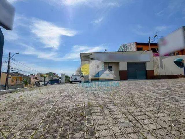 Galpão venda em Região Geográfica Imediata de Curitiba, Região Metropolitana de Curitiba