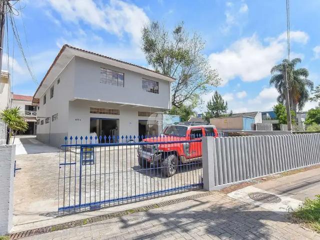 Galpão venda em Região Geográfica Imediata de Curitiba, Região Metropolitana de Curitiba