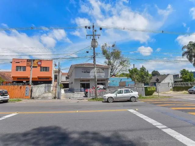 Galpão venda em Região Geográfica Imediata de Curitiba, Região Metropolitana de Curitiba