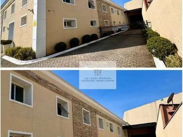 Galpão venda em Região Geográfica Imediata de Curitiba, Região Metropolitana de Curitiba