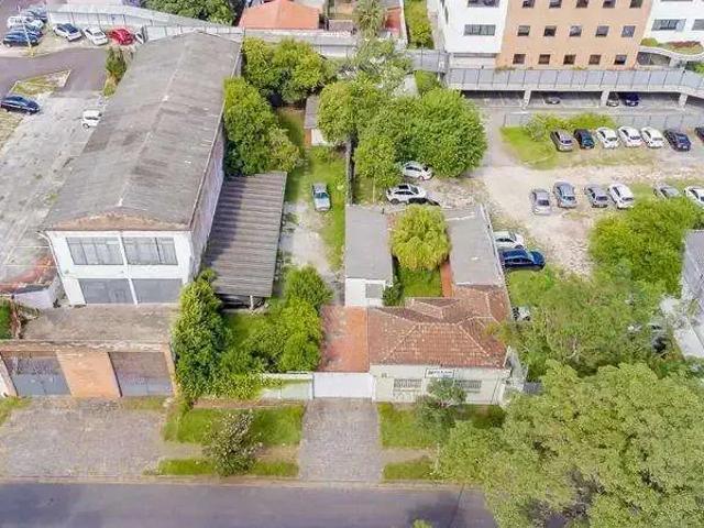 Galpão venda em Região Geográfica Imediata de Curitiba, Região Metropolitana de Curitiba