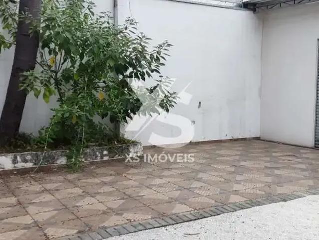 Galpão venda em Região Geográfica Imediata de Curitiba, Região Metropolitana de Curitiba