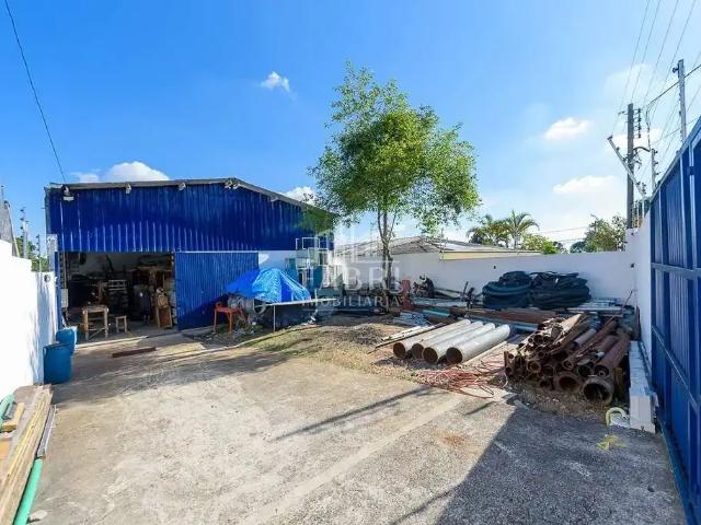 Galpão venda em Região Geográfica Imediata de Curitiba, Região Metropolitana de Curitiba