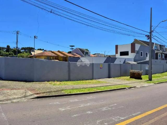 Galpão venda em Região Geográfica Imediata de Curitiba, Região Metropolitana de Curitiba