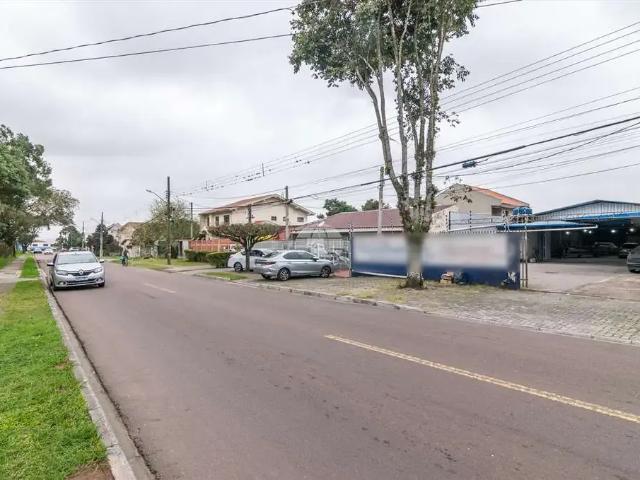 Galpão venda em Região Geográfica Imediata de Curitiba, Região Metropolitana de Curitiba