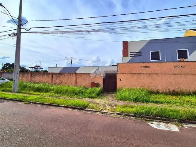 Galpão venda em Região Geográfica Imediata de Curitiba, Região Metropolitana de Curitiba