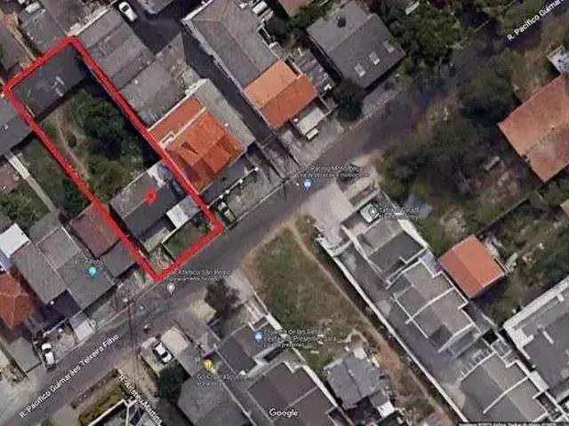 Galpão venda em Região Geográfica Imediata de Curitiba, Região Metropolitana de Curitiba