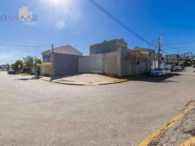 Galpão venda em Região Geográfica Imediata de Curitiba, Região Metropolitana de Curitiba