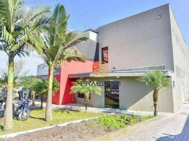 Galpão venda em Região Geográfica Imediata de Curitiba, Região Metropolitana de Curitiba