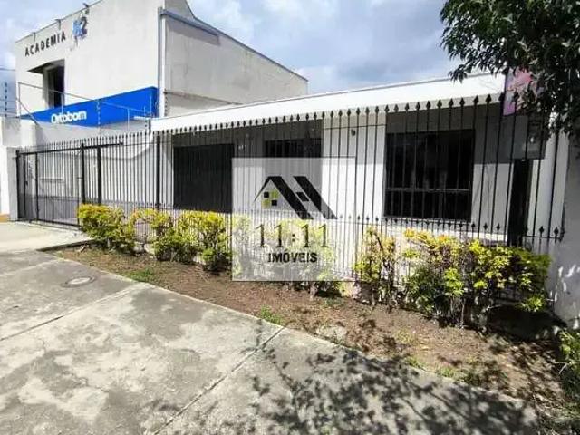Galpão venda em Região Geográfica Imediata de Curitiba, Região Metropolitana de Curitiba