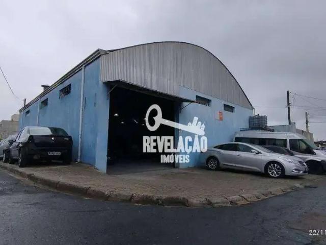 Galpão venda em Região Geográfica Imediata de Curitiba, Região Metropolitana de Curitiba