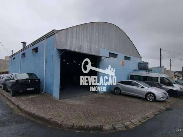 Galpão venda em Região Geográfica Imediata de Curitiba, Região Metropolitana de Curitiba
