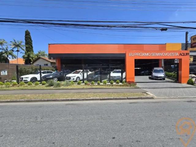 Galpão venda em Região Geográfica Imediata de Curitiba, Região Metropolitana de Curitiba