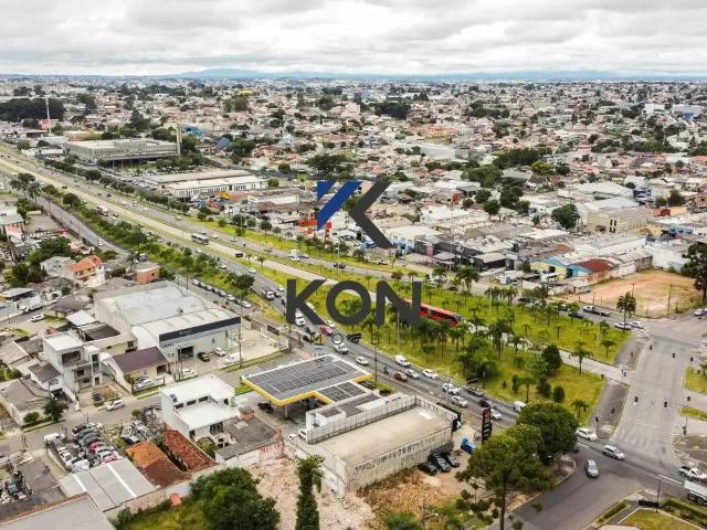 Galpão venda em Região Geográfica Imediata de Curitiba, Região Metropolitana de Curitiba