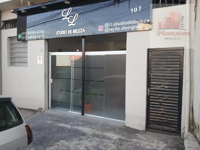 Galpão venda em Região Imediata de São Paulo, Região Metropolitana de São Paulo