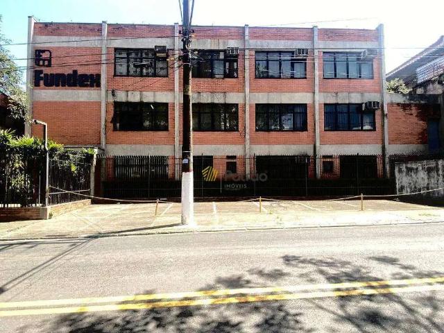 Galpão venda em Região Imediata de São Paulo, Região Metropolitana de São Paulo
