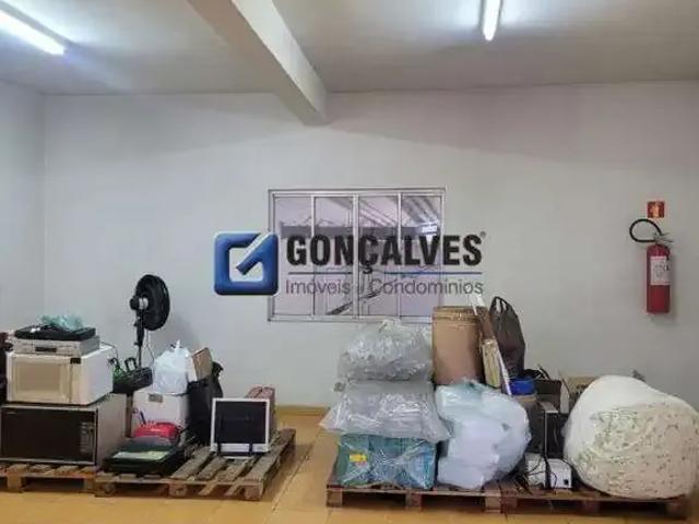 Galpão venda em Região Imediata de São Paulo, Região Metropolitana de São Paulo