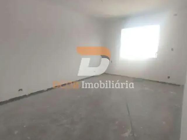 Galpão venda em Região Imediata de São Paulo, Região Metropolitana de São Paulo