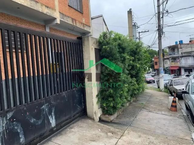 Galpão venda em Região Imediata de São Paulo, Região Metropolitana de São Paulo