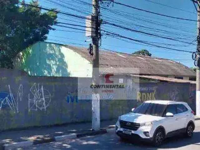 Galpão venda em Região Imediata de São Paulo, Região Metropolitana de São Paulo
