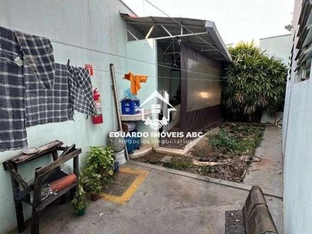 Galpão venda em Região Imediata de São Paulo, Região Metropolitana de São Paulo