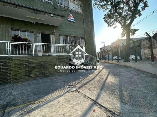 Galpão venda em Região Imediata de São Paulo, Região Metropolitana de São Paulo