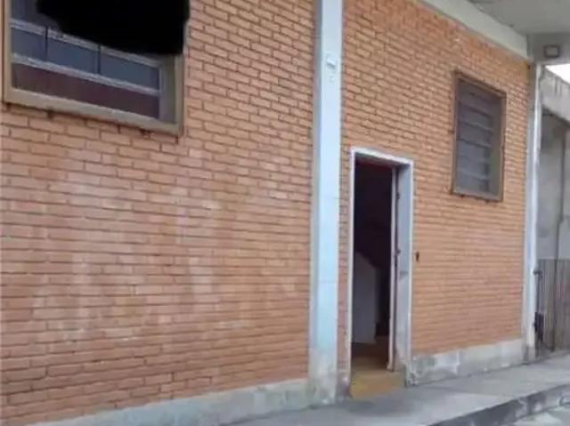 Galpão venda em Região Imediata de São Paulo, Região Metropolitana de São Paulo