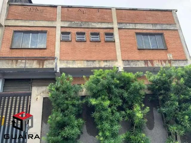 Galpão venda em Região Imediata de São Paulo, Região Metropolitana de São Paulo