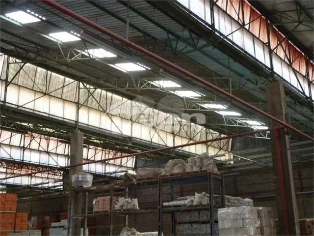 Galpão venda em Região Imediata de São Paulo, Região Metropolitana de São Paulo
