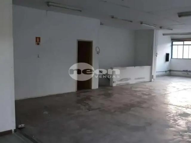 Galpão venda em Região Imediata de São Paulo, Região Metropolitana de São Paulo