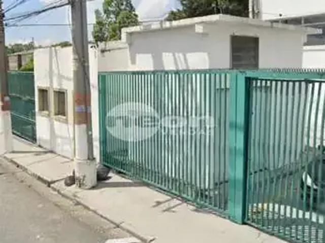 Galpão venda em Região Imediata de São Paulo, Região Metropolitana de São Paulo