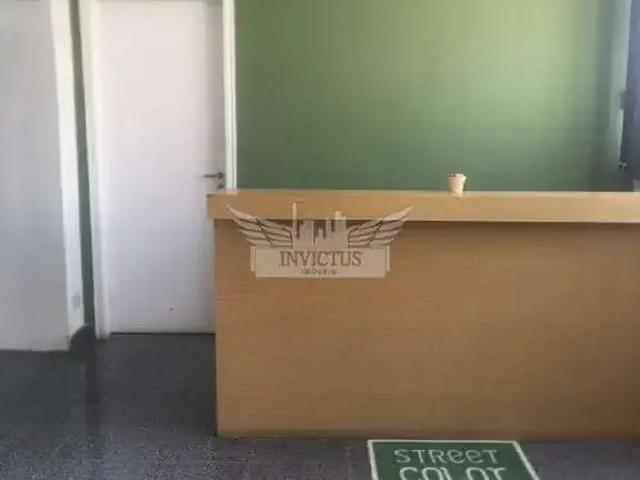 Galpão venda em Região Imediata de São Paulo, Região Metropolitana de São Paulo