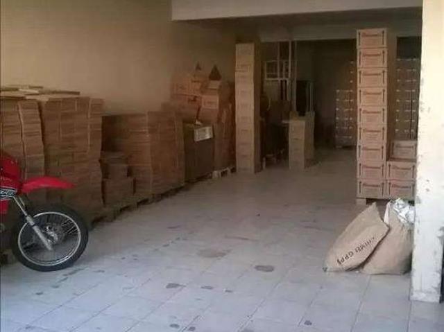 Galpão venda em Região Imediata de São Paulo, Região Metropolitana de São Paulo