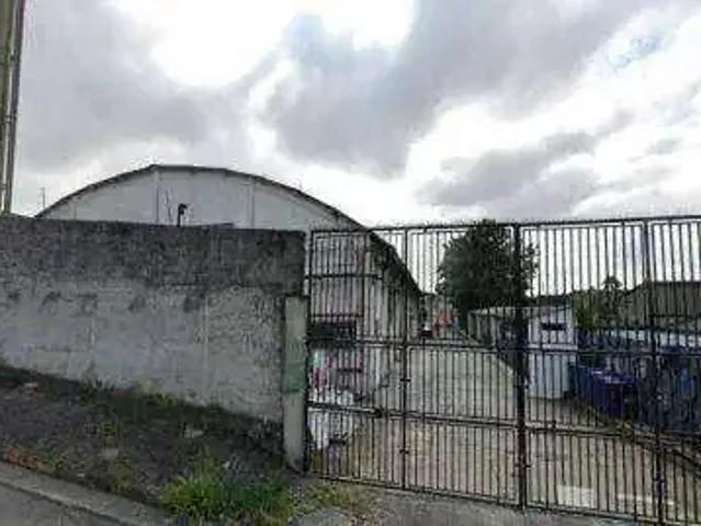 Galpão venda em Região Imediata de São Paulo, Região Metropolitana de São Paulo
