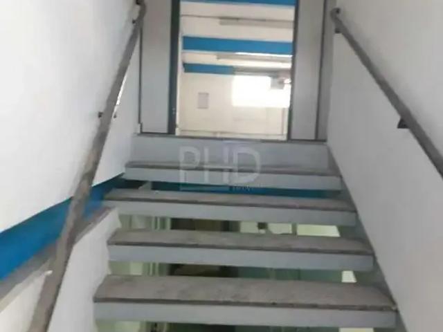 Galpão venda em Região Imediata de São Paulo, Região Metropolitana de São Paulo