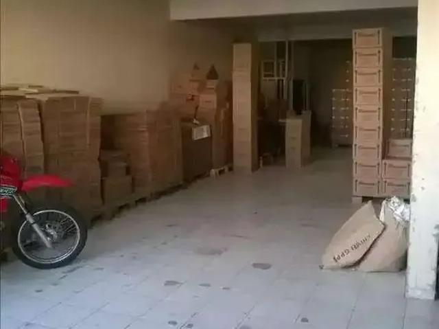 Galpão venda em Região Imediata de São Paulo, Região Metropolitana de São Paulo
