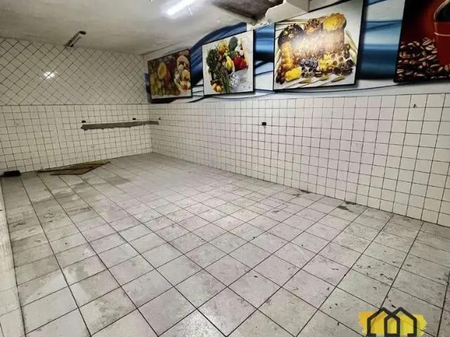 Galpão venda em Região Imediata de São Paulo, Região Metropolitana de São Paulo
