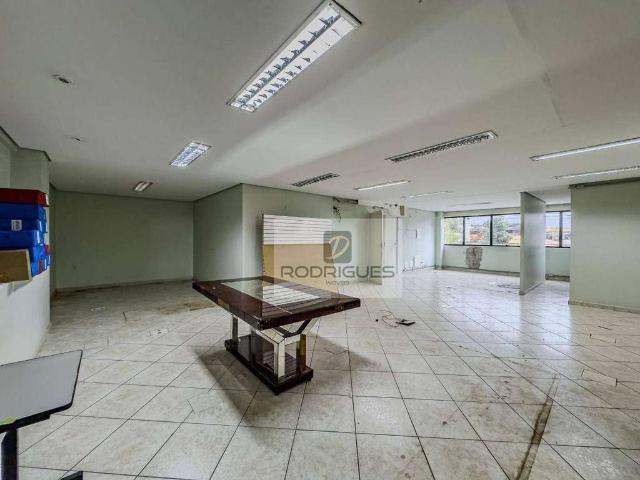Galpão venda em Região Imediata de São Paulo, Região Metropolitana de São Paulo