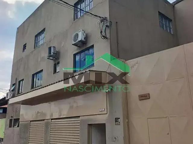 Galpão venda em Região Imediata de São Paulo, Região Metropolitana de São Paulo
