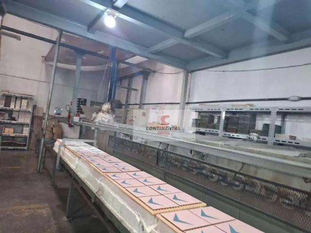 Galpão venda em Região Imediata de São Paulo, Região Metropolitana de São Paulo