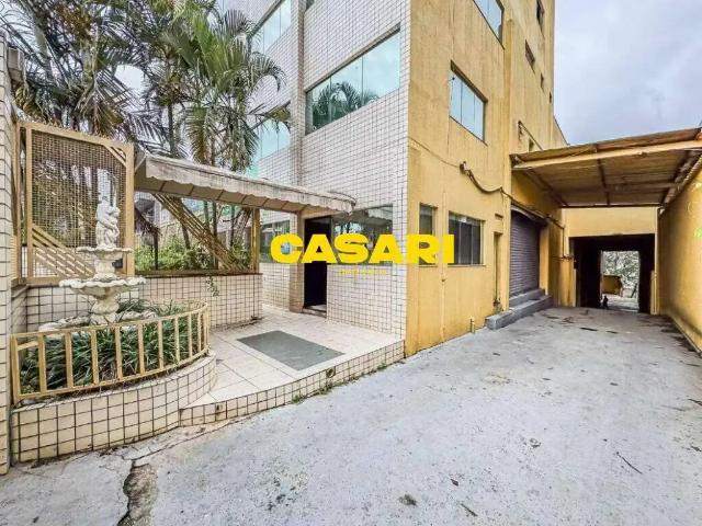 Galpão venda em Região Imediata de Campinas, Região Metropolitana de Campinas
