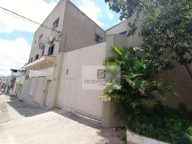 Galpão venda em Região Imediata de São Paulo, Região Metropolitana de São Paulo