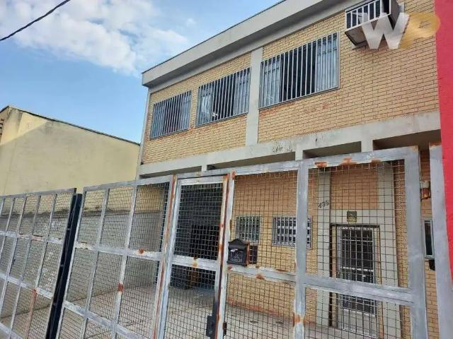 Galpão venda em Região Imediata de São Paulo, Região Metropolitana de São Paulo