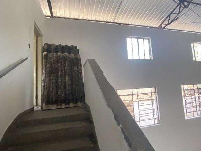 Galpão venda em Região Imediata de São Paulo, Região Metropolitana de São Paulo