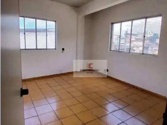 Galpão venda em Região Imediata de São Paulo, Região Metropolitana de São Paulo