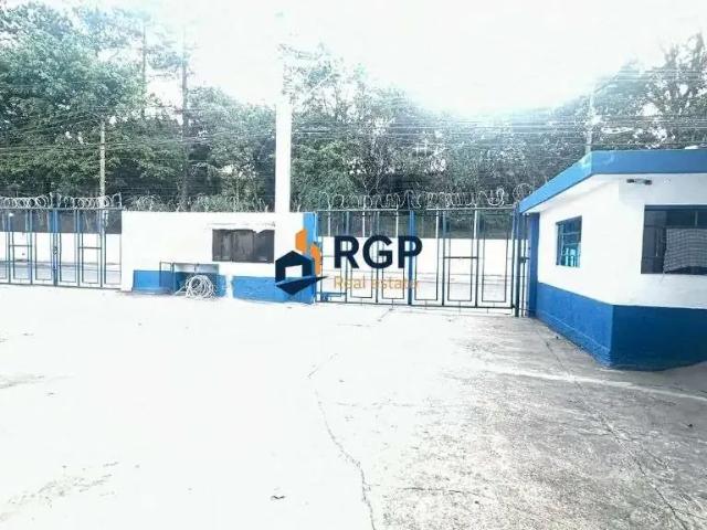 Galpão venda em Região Imediata de São Paulo, Região Metropolitana de São Paulo
