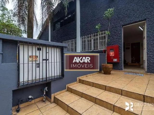 Galpão venda em Região Imediata de São Paulo, Região Metropolitana de São Paulo