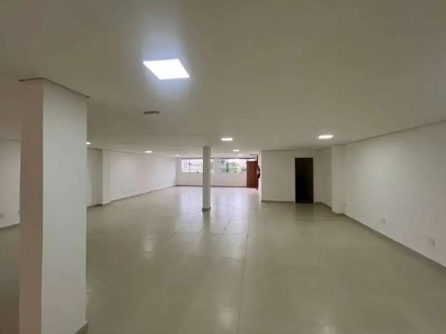 Galpão venda em Região Imediata de São Paulo, Região Metropolitana de São Paulo