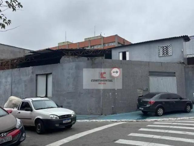 Galpão venda em Região Imediata de São Paulo, Região Metropolitana de São Paulo