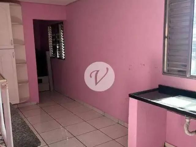 Galpão venda em Região Imediata de São Paulo, Região Metropolitana de São Paulo